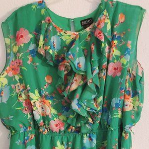 Women Dresses for all occasions by: SOHO